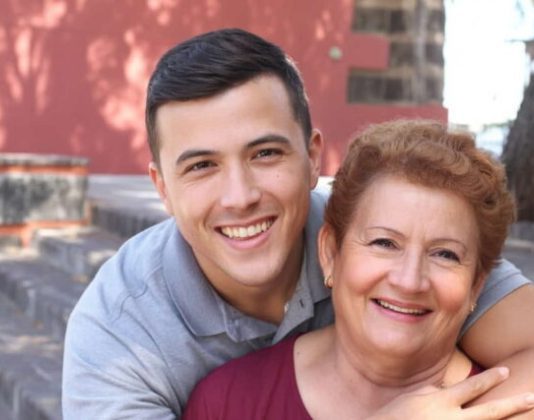 Da bi se oženio, muškarac se najprije mora „razvesti“ od majke: četiri mudra savjeta za zreliji i sretniji brak