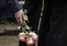 Vranje oplakuje odbornicu Irene Božinovski, preminula u 41. godini