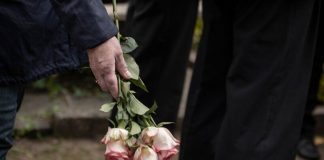 Vranje oplakuje odbornicu Irene Božinovski, preminula u 41. godini