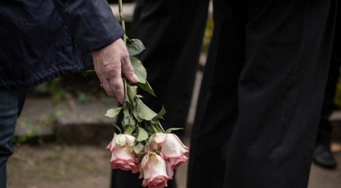 Vranje oplakuje odbornicu Irene Božinovski, preminula u 41. godini