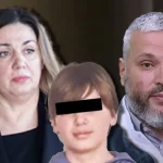 Šokantno! Dječak ubojica Kosta ne posustaje: Pogledajte šta sprema roditeljima