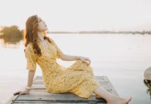 Kad se porodica raspadne: Ljubav, izdaja i život samohranog roditelja