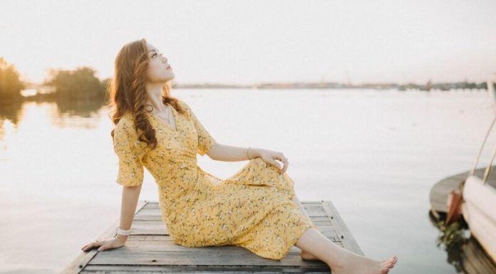 Kad se porodica raspadne: Ljubav, izdaja i život samohranog roditelja