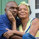 „Sa 54 godine odlučila sam da se preselim kod muškarca kojeg sam poznavala tek nekoliko meseci, jer nisam želela da ometam svoju ćerku. Međutim, ubrzo mi se desila strašna stvar zbog koje sam duboko zažalila.“