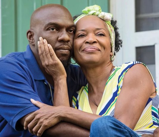 „Sa 54 godine odlučila sam da se preselim kod muškarca kojeg sam poznavala tek nekoliko meseci, jer nisam želela da ometam svoju ćerku. Međutim, ubrzo mi se desila strašna stvar zbog koje sam duboko zažalila.“