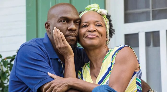 „Sa 54 godine odlučila sam da se preselim kod muškarca kojeg sam poznavala tek nekoliko meseci, jer nisam želela da ometam svoju ćerku. Međutim, ubrzo mi se desila strašna stvar zbog koje sam duboko zažalila.“