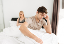 Istraživanje potvrdilo, žene mrze ove osobine: Ovo su najočigledniji znakovi da ste loši u krevetu!