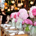 **Haris Džinović nakon razvoda: novo životno poglavlje, mir i lična zrelost**