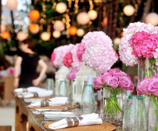 **Haris Džinović nakon razvoda: novo životno poglavlje, mir i lična zrelost**