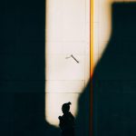 Zašto bi osobe starije od 50 godina trebale …