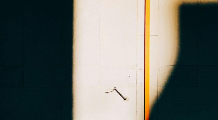 Zašto bi osobe starije od 50 godina trebale …