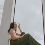 Moj suprug je prodao moj ranč vrijedan dva miliona dolara svojoj ljubavnici za samo pet dolara – mislio je da ću plakati, ali nije znao da imam svoj plan.