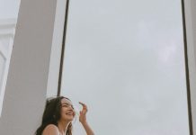 Moj suprug je prodao moj ranč vrijedan dva miliona dolara svojoj ljubavnici za samo pet dolara – mislio je da ću plakati, ali nije znao da imam svoj plan.