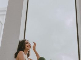 Moj suprug je prodao moj ranč vrijedan dva miliona dolara svojoj ljubavnici za samo pet dolara – mislio je da ću plakati, ali nije znao da imam svoj plan.