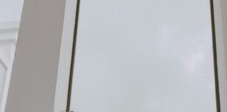 Moj suprug je prodao moj ranč vrijedan dva miliona dolara svojoj ljubavnici za samo pet dolara – mislio je da ću plakati, ali nije znao da imam svoj plan.