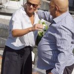 Poznati pjevač zbog sinovih dugova spao na prosjački štap! “Živim od invalidske penzije”