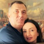Skandal u javnosti: Gorica Dodik, ćerka Milorada Dodika, građane nazvala „robovima stranog okupatora“