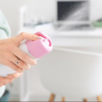 Ovih 7 predmeta u vašem domu povećavaju rizik od raka! Onkolog upozorava na skrivene hemikalije u svakodnevnim stvarima.