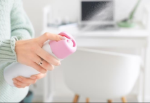 Ovih 7 predmeta u vašem domu povećavaju rizik od raka! Onkolog upozorava na skrivene hemikalije u svakodnevnim stvarima.