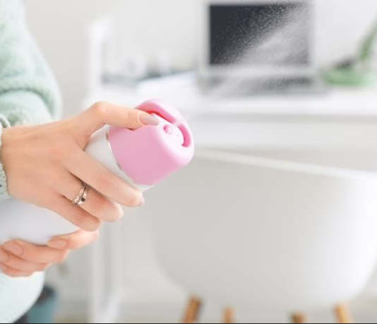 Ovih 7 predmeta u vašem domu povećavaju rizik od raka! Onkolog upozorava na skrivene hemikalije u svakodnevnim stvarima.