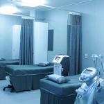 Obostrana upala pluća – simptomi, rizični faktori i značaj pravovremenog reagovanja