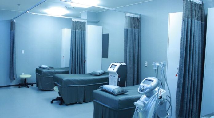 Obostrana upala pluća – simptomi, rizični faktori i značaj pravovremenog reagovanja