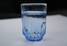 Navika za dugovječnost! Pročitajte preporuke gastroenterologa.