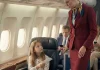 Stjuardesa je izjavila da obrok „nije namenjen nekome poput nje“ — ali potez deteta koji je usledio zauvek je promenio jednu aviokompaniju.