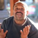 DETALJI ZMAJEVOG POKUŠAJA BJEKSTVA OD POLICIJE! Saznajte više o Zmajevim problemima sa zakonom.