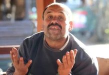 DETALJI ZMAJEVOG POKUŠAJA BJEKSTVA OD POLICIJE! Saznajte više o Zmajevim problemima sa zakonom.