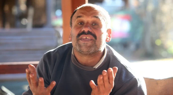 DETALJI ZMAJEVOG POKUŠAJA BJEKSTVA OD POLICIJE! Saznajte više o Zmajevim problemima sa zakonom.