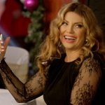 Istina o ocu Indire Radić koju malo ko zna – šokiraće vas!