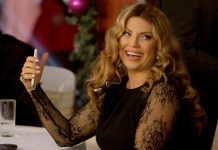 Istina o ocu Indire Radić koju malo ko zna – šokiraće vas!