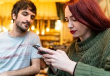 Kad dođe kraj braka, svaki muškarac prvo krene s ovim pitanjima.