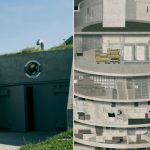 TREĆI SVJETSKI RAT JE VEĆ ISPLANIRAN? Superbogataši kupuju ostrva i kopaju bunkere sa bazenima, dok obični ljudi stoje u redovima za hranu!