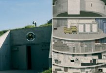 TREĆI SVJETSKI RAT JE VEĆ ISPLANIRAN? Superbogataši kupuju ostrva i kopaju bunkere sa bazenima, dok obični ljudi stoje u redovima za hranu!