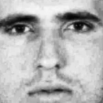 HOROR! “Meci su prošli i pogodili me” – Jeziva ispovest mladića koji je preživeo krvavi pir