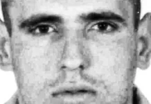 HOROR! “Meci su prošli i pogodili me” – Jeziva ispovest mladića koji je preživeo krvavi pir