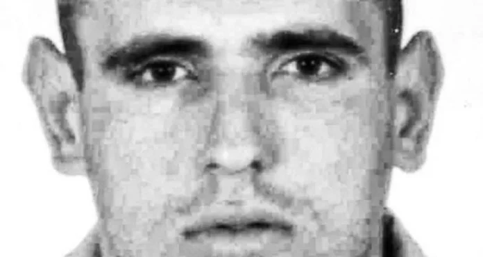 HOROR! “Meci su prošli i pogodili me” – Jeziva ispovest mladića koji je preživeo krvavi pir