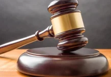 SKANDAL U TUŽILAŠTVU: Primali duple plate, a bez ijedne presude – jedan tužilac nema čak ni pokrenutu istragu!Pogledajte o kome je riječ.