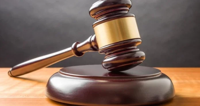 SKANDAL U TUŽILAŠTVU: Primali duple plate, a bez ijedne presude – jedan tužilac nema čak ni pokrenutu istragu!Pogledajte o kome je riječ.