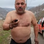 OD ZMAJA DANAS NIJE OSTALO NIŠTA! Svi trljaju oči kad vide kako izgleda danas! Da li je ovo onaj čovjek?