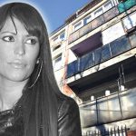 DETEKTIV OTKRIO NOVE, ŠOKANTNE DETALJE UBISTVA Ksenija Pajčin: Nalaz obdukcije doneo ključni obrt u razumevanju zločina