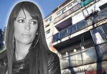 DETEKTIV OTKRIO NOVE, ŠOKANTNE DETALJE UBISTVA Ksenija Pajčin: Nalaz obdukcije doneo ključni obrt u razumevanju zločina