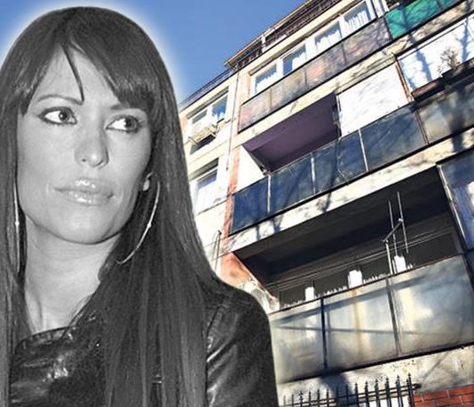 DETEKTIV OTKRIO NOVE, ŠOKANTNE DETALJE UBISTVA Ksenija Pajčin: Nalaz obdukcije doneo ključni obrt u razumevanju zločina