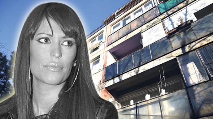 DETEKTIV OTKRIO NOVE, ŠOKANTNE DETALJE UBISTVA Ksenija Pajčin: Nalaz obdukcije doneo ključni obrt u razumevanju zločina