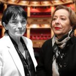 “Jedno su svi pričali, ali Ceca Bojković sada otkriva šta se zaista dešavalo”