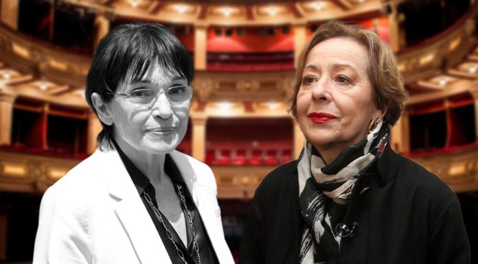 “Jedno su svi pričali, ali Ceca Bojković sada otkriva šta se zaista dešavalo”