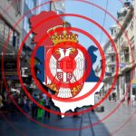 Srbiju je pogodio zemljotres!