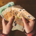 Finansijski preokret od 14. marta za tri znaka Zodijaka: Stižu im velike ponude i novčani dobici.